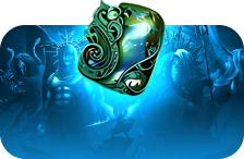 PoE Unnatural Instinct